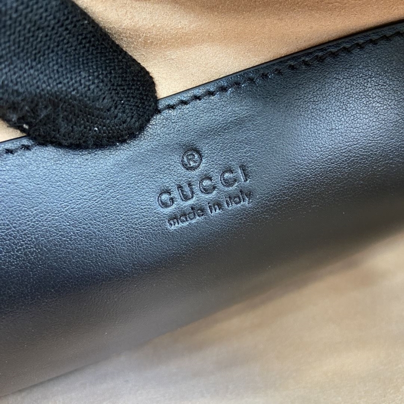 Gucci Top Handle Bags